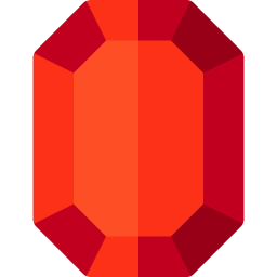 Vote Reward Icon